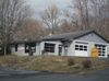 1215 E Main St photo